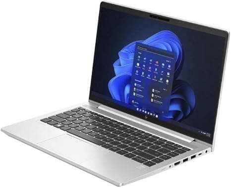 HP EliteBook 645 G10