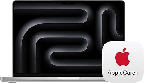 Apple MacBook Pro 14