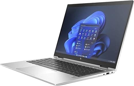 HP EliteBook x360 830 G9