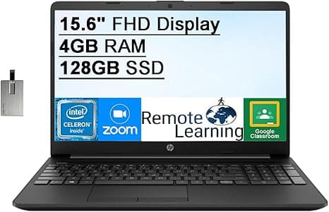 HP 15