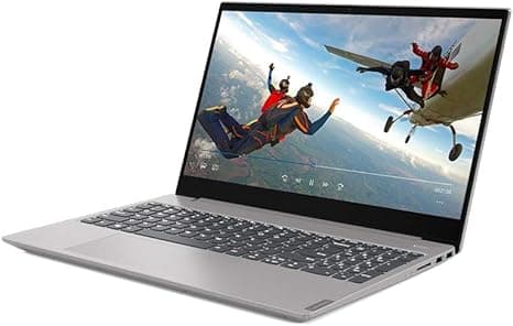 Lenovo IdeaPad S340 15