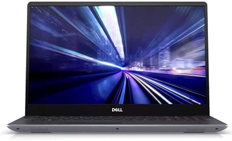 Dell Vostro 7590