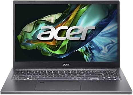 Acer Aspire 5