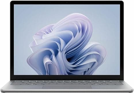 Microsoft Surface Laptop 6