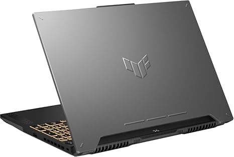 ASUS VivoBook 16X