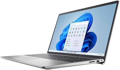 Dell Inspiron 3525
