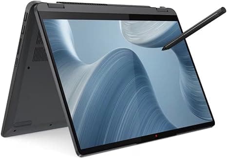 Lenovo IdeaPad Flex 5i 14