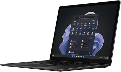 Microsoft Surface Laptop 5