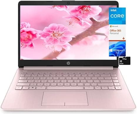 HP 14