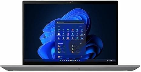 Lenovo ThinkPad T16 Gen 1