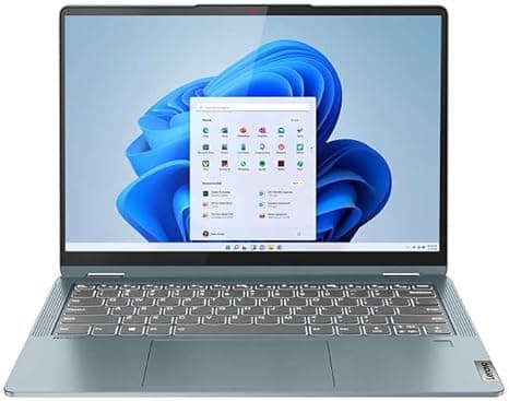 Lenovo Flex 7i 14