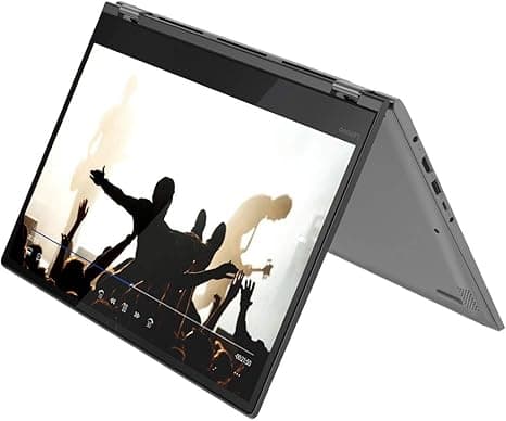Lenovo Yoga 530