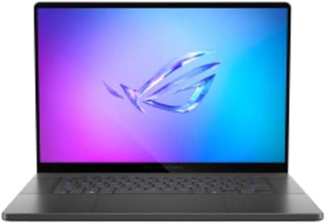 ASUS ROG Zephyrus G16 GA605
