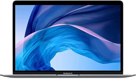 Apple MacBook Air 13