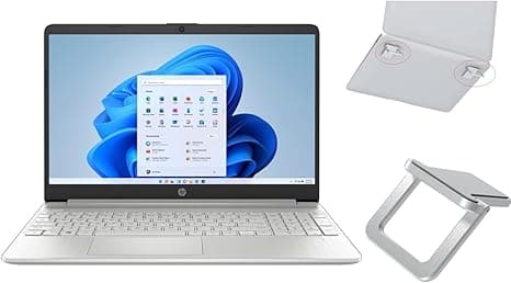 HP 15