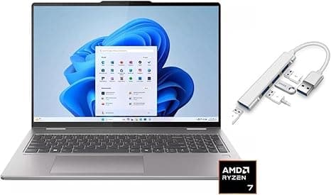 Lenovo Yoga 2-in-1
