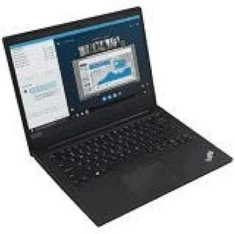 Lenovo ThinkPad E490