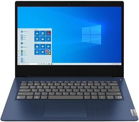 Lenovo IdeaPad 3