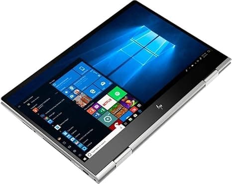 HP ENVY x360 15 (15-ed0023dx)