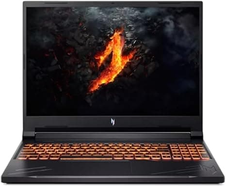 Acer Nitro V 16