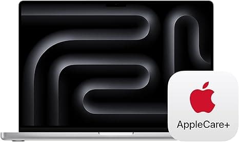 Apple MacBook Pro 16