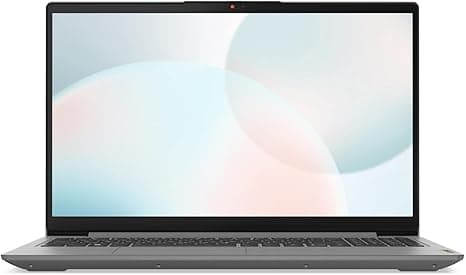 Lenovo IdeaPad 3 15