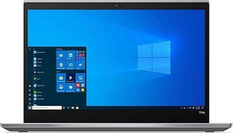 Lenovo ThinkPad T14s Gen 2