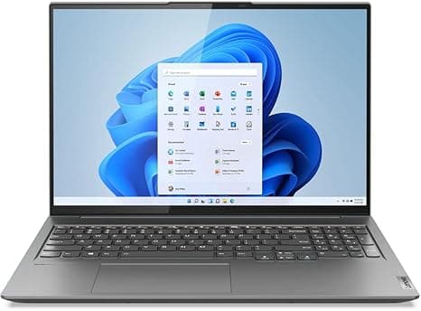 Lenovo Slim 7i