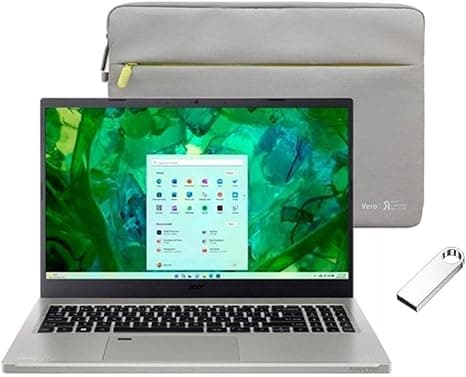 Acer Aspire Vero 15.6