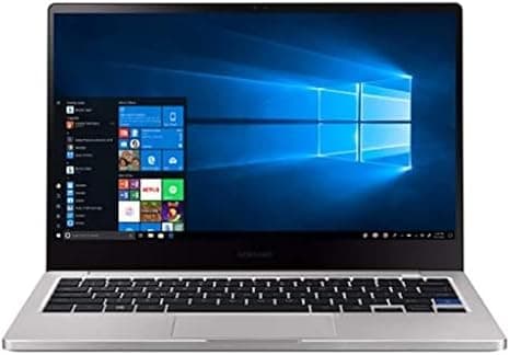 Samsung Notebook 7 (NP730XBE)