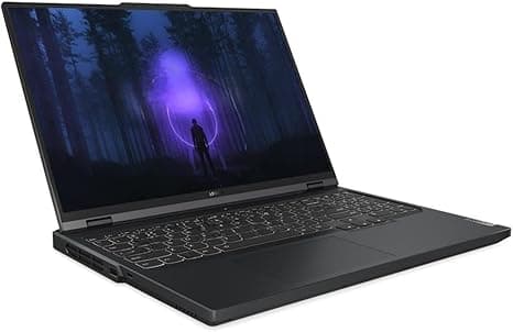 Lenovo Legion Pro 5 / Pro 5i