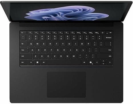 Microsoft Surface Laptop 6