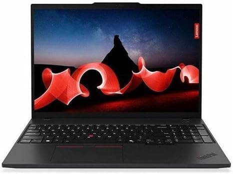 Lenovo ThinkPad T16 Gen 3