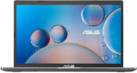 ASUS VivoBook 14