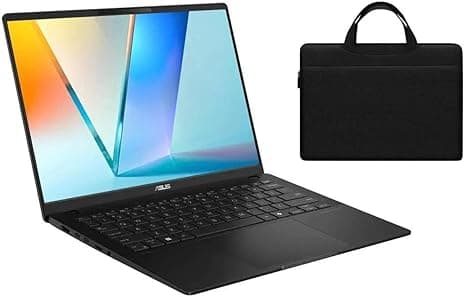 ASUS Vivobook S 14