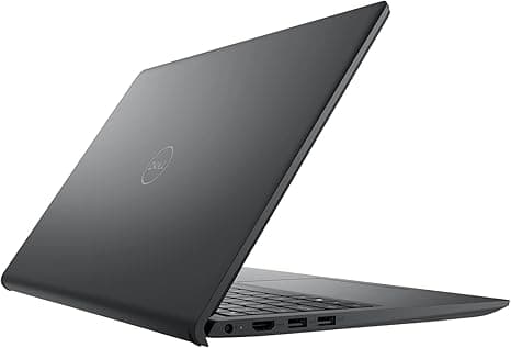 Acer Predator Helios Neo 16