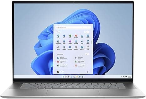 Dell Inspiron 16 5620