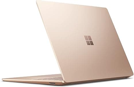 Microsoft Surface Laptop 4