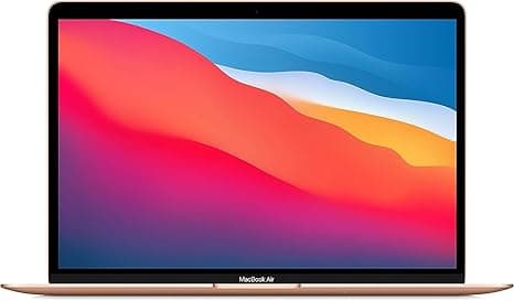 Apple MacBook Air M1 2020