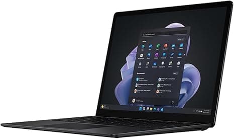 Microsoft Surface Laptop 5