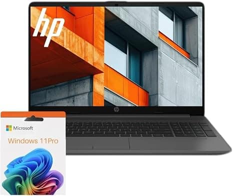 HP 250 G10 / 255 G10