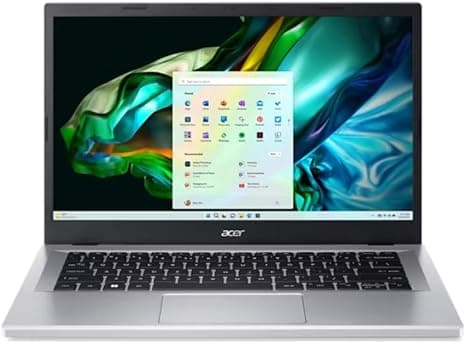 Acer Aspire 3