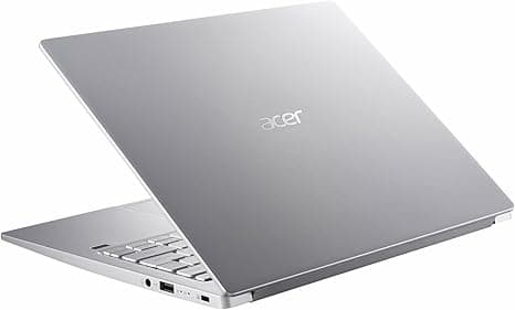 Acer Swift 3