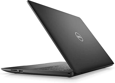 Dell Inspiron 15 3520