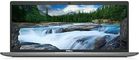 Dell Latitude 5440