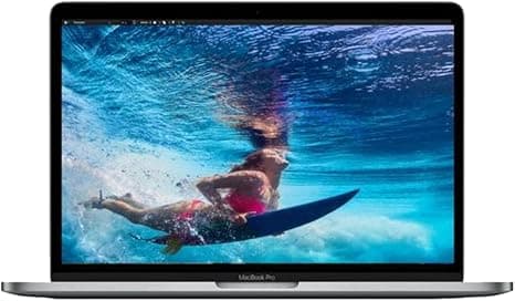 Apple MacBook Air