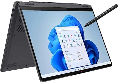 Lenovo IdeaPad Flex 5i 14