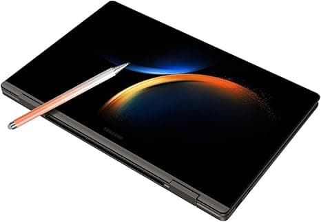 Samsung Galaxy Book2 360