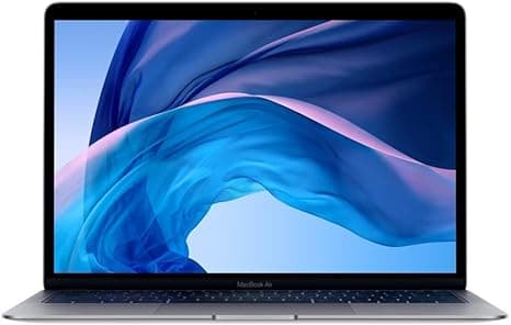 Apple MacBook Air