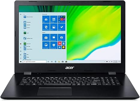Acer Aspire 3